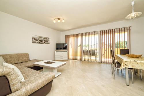 Casas Da Baronia — hotel in Alvito
