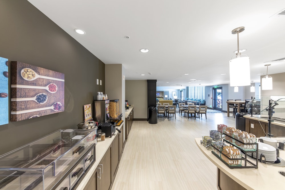Staybridge Suites Naples Marco Island by IHG - photo 89