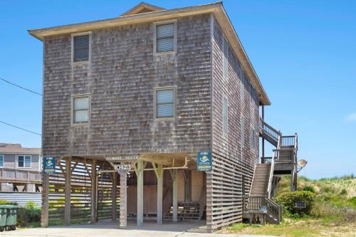 7151 Almost South II - photo 6
