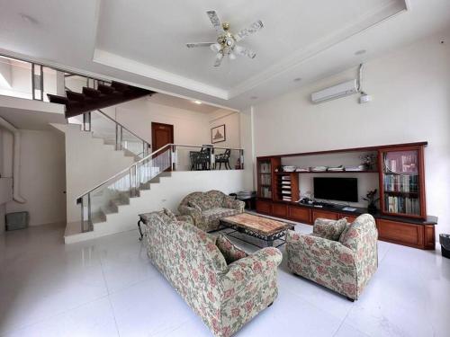 Chilland B&B — 4-Star Luxury Hotel in Hualien City, Republic of China Taiwan