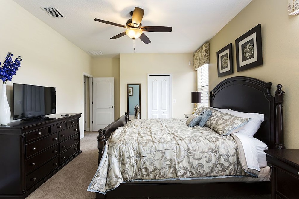 Je54977 Champions Gate Resort 8 Bed 5 Baths Villa - photo 11