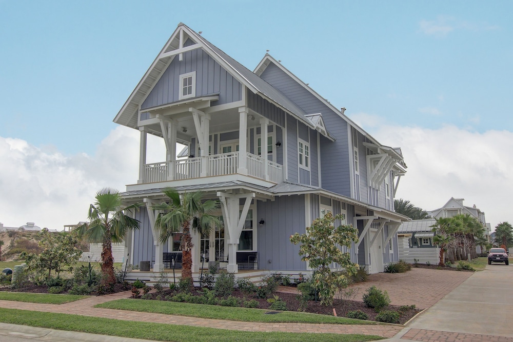 Coastal Charm 258 HI - photo 34