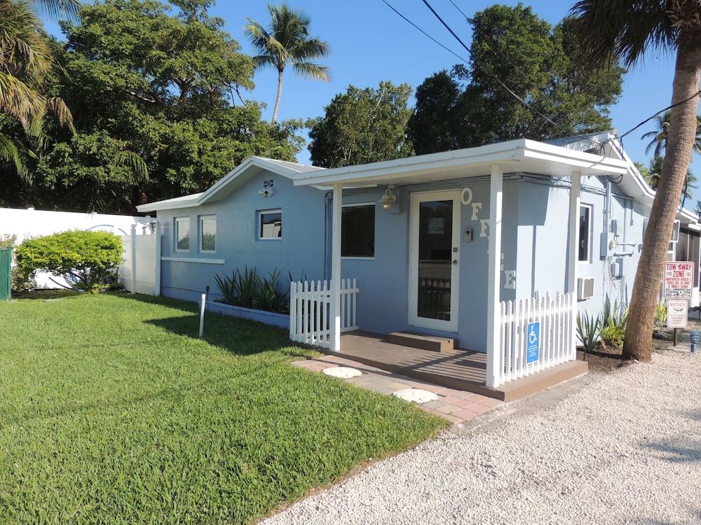 Sands of Islamorada - photo 73