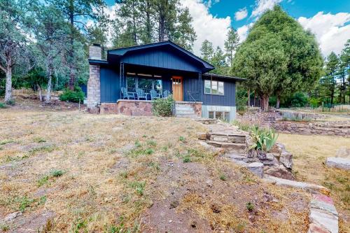 Durango Tango in Durango, United States