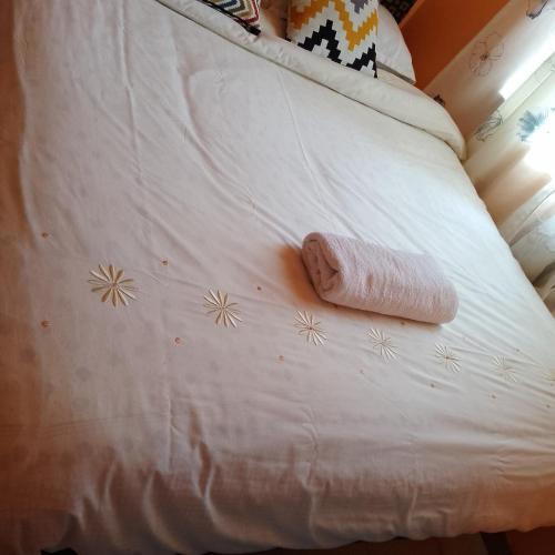 Lulus Guest house