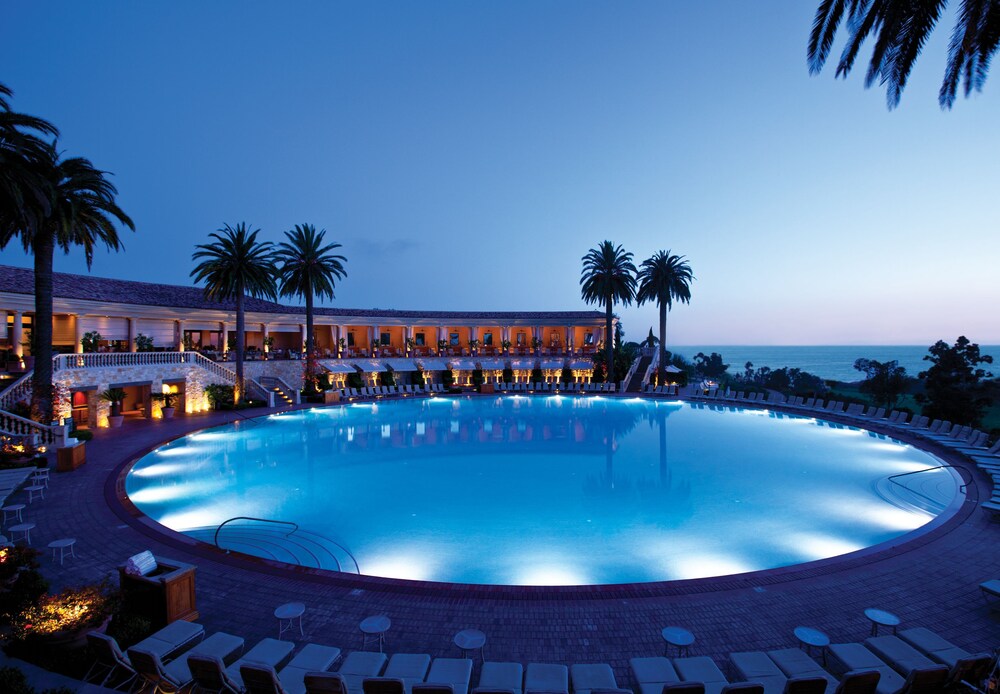 The Resort at Pelican Hill - photo 37