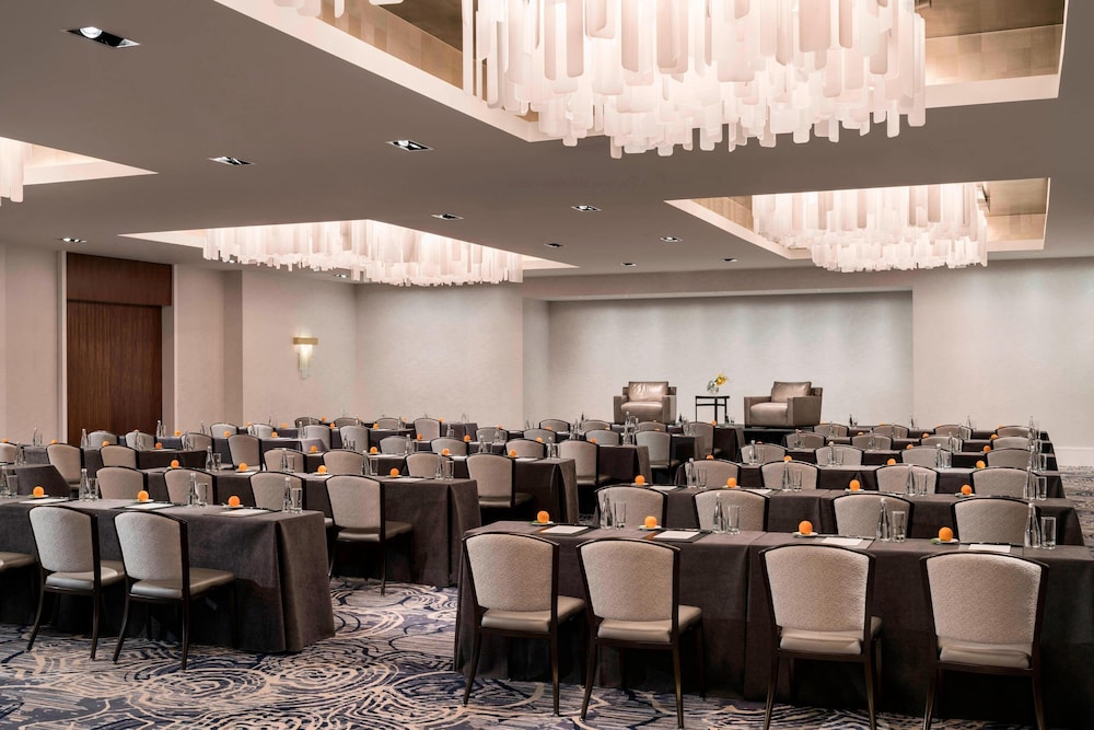 The Ritz Carlton Chicago - photo 88