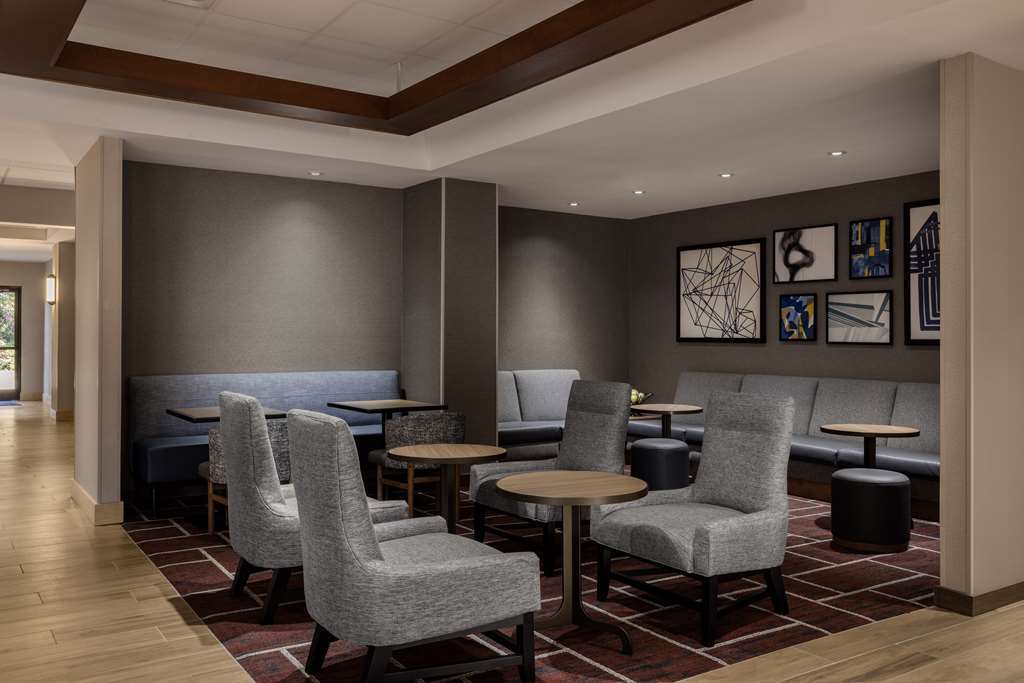 Hyatt Place Kansas City Overland Park Convention Center - photo 47
