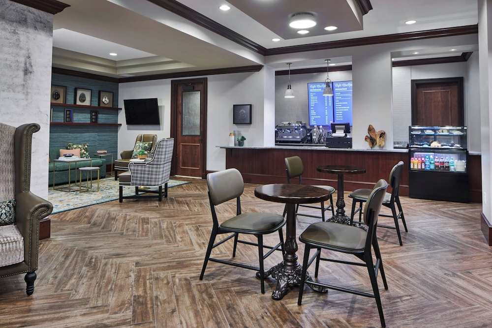 Renaissance Birmingham Ross Bridge Golf Resort & Spa - photo 100