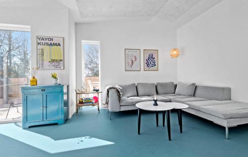 Amazing Home In Grenaa With Kitchen — Grenaa — photo 3