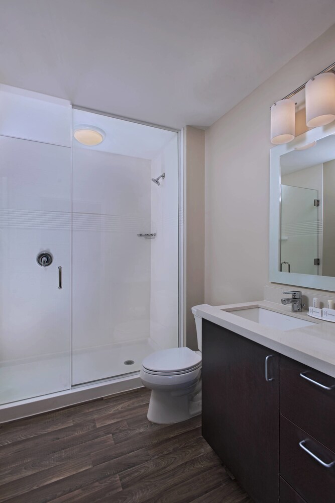 TownePlace Suites by Marriott Slidell - photo 3