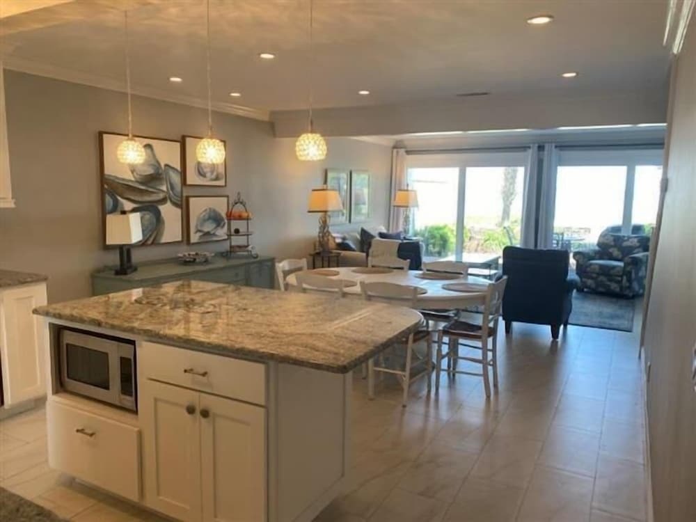 741 Schooner Court at the Sea Pines Resort - photo 10