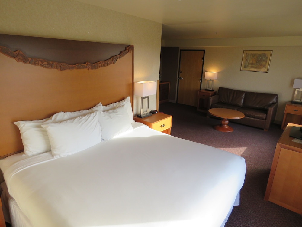 Hotel Mar Vista - photo 18