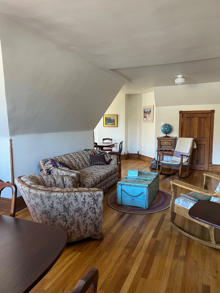 Gable House Bed and Breakfast Inn - photo 66