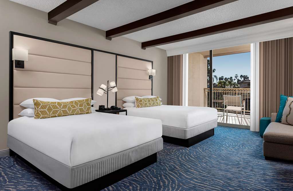 San Diego Mission Bay Resort - photo 56