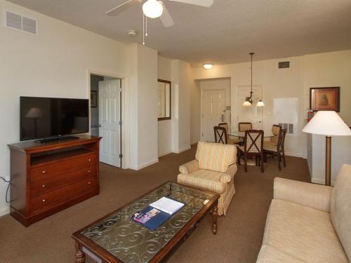 Luxury Resort Condo 2 or 3 BR Premium suites - photo 7