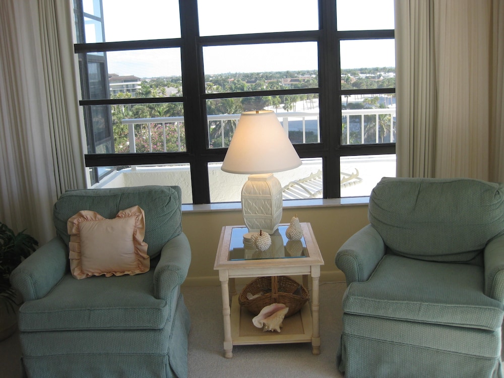 South Seas Tower 3 606 - photo 7