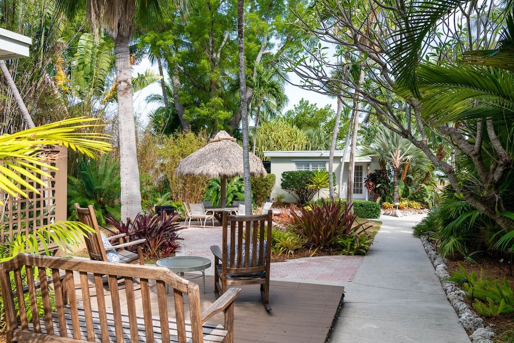 Kona Kai Resort and Gallery Adults Only - photo 118