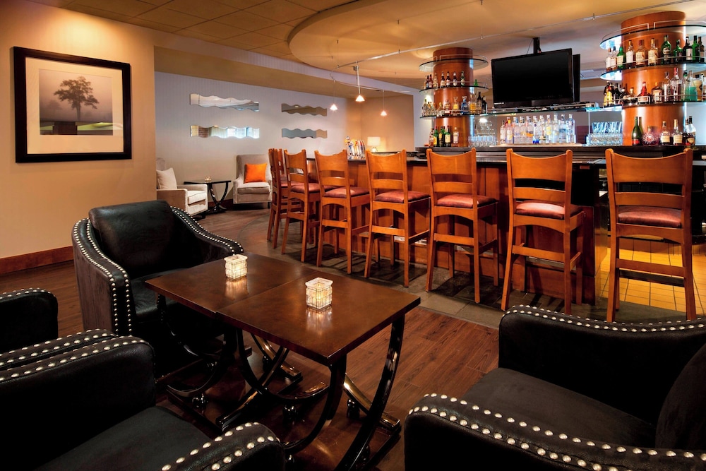 Sheraton Denver Tech Center Hotel - photo 28