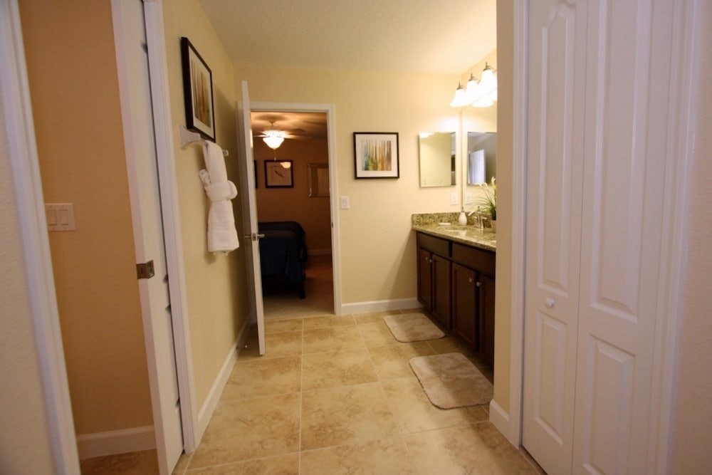 Ov4180 Champions Gate Resort 9 Bed 5 Baths Villa - photo 14