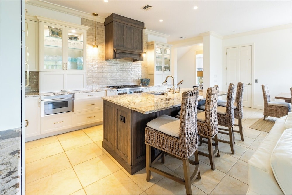 Siesta Key Island Rentals - photo 114