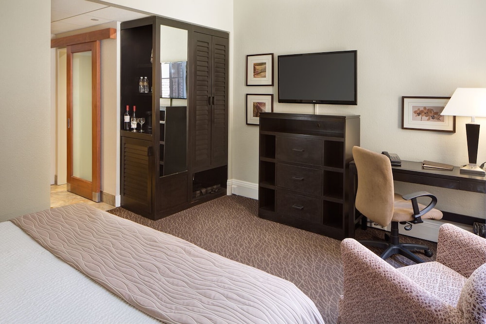 The Sofia Hotel - photo 14
