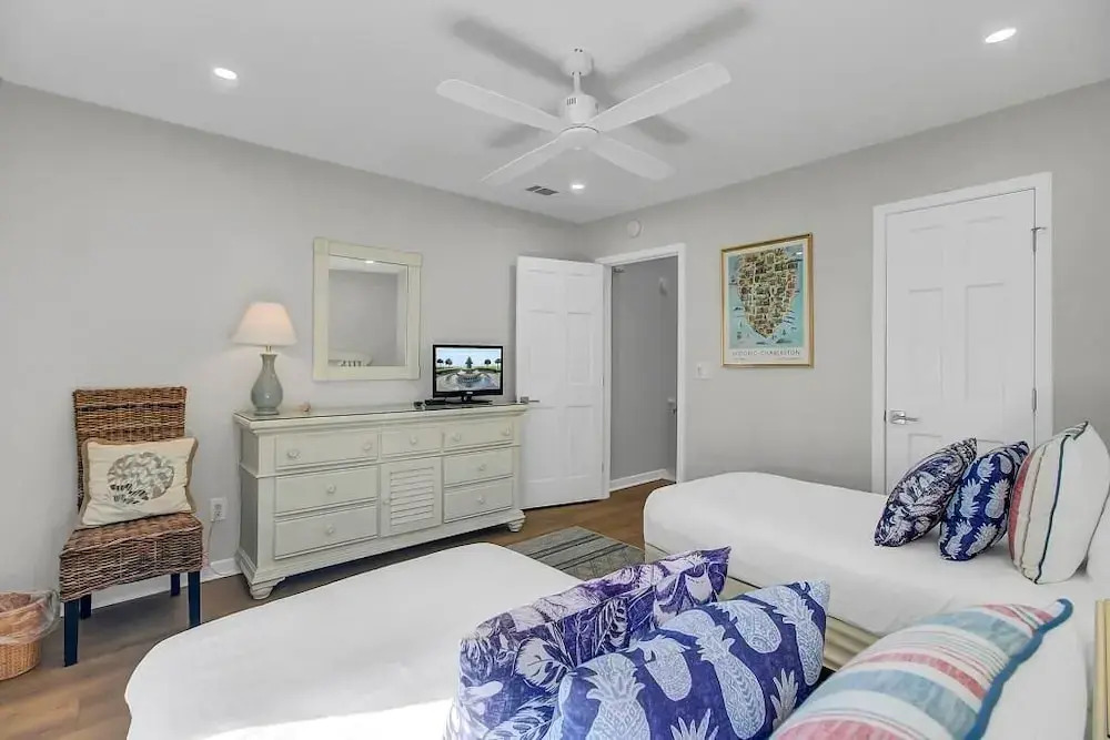 Racquet Club 24 by Wild Dunes in Resort Core - photo 6