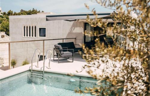 Villa Breakaway — Selca — photo 5