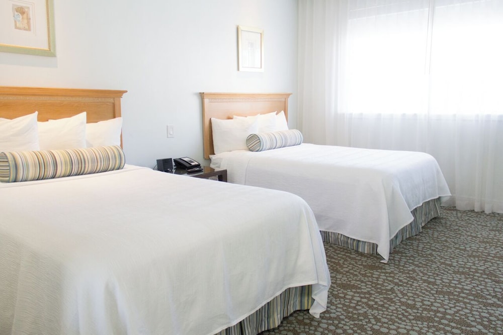 Suites of Dorchester - photo 15