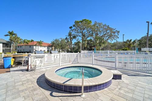 Bradenton Bliss — Bradenton — photo 3
