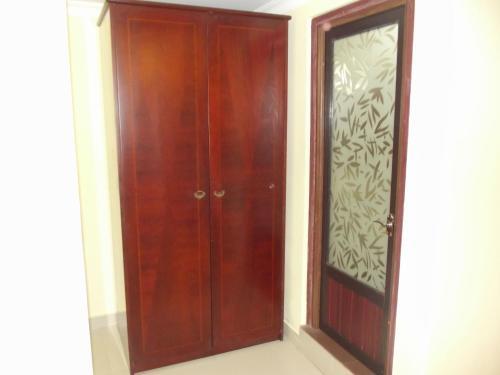Devasura Inn — Guruvayur — photo 4