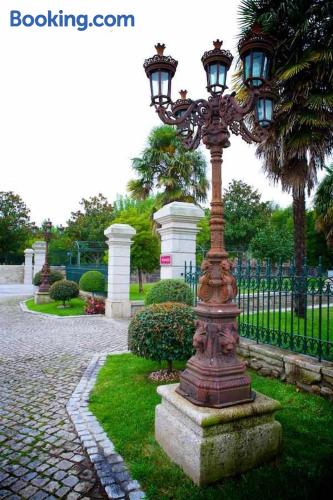 Quinta De Resela — hotel in Vila Verde