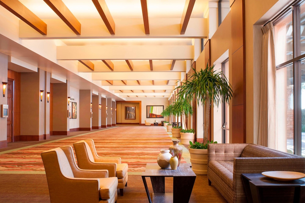 The Westin Kierland Resort & Spa - photo 131