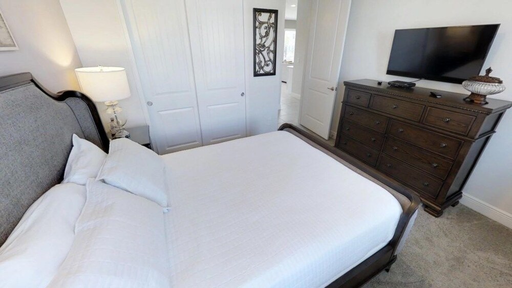 Aco254366 The Encore Club Resort 5 Bed 5.5 Baths Villa - photo 22
