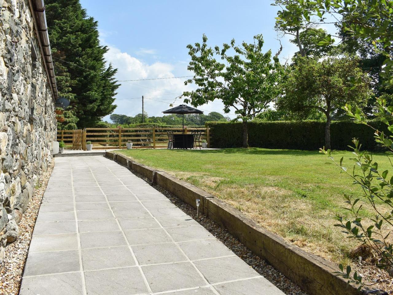 Bryn Derw — Caernarfon — photo 2