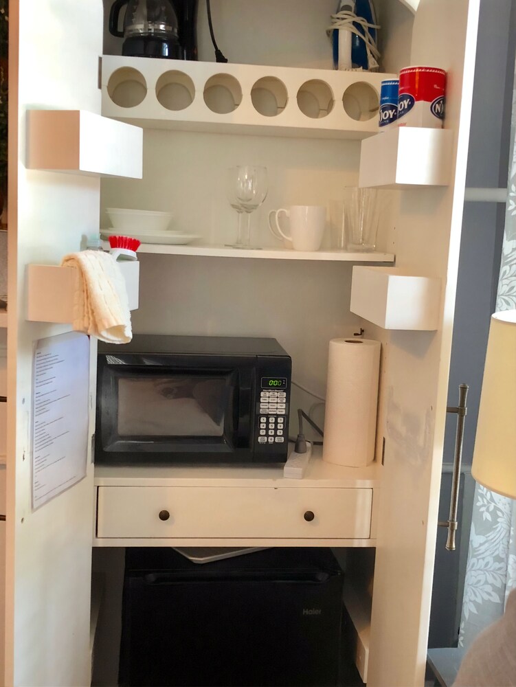 Suites on Coming - photo 39