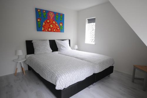 Brink 3 Diever — hotel in Diever