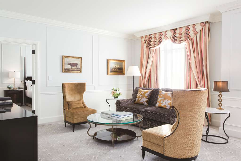 The Charleston Place - photo 19