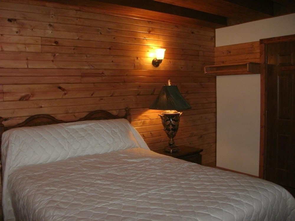 Cool Springs Inn - photo 20