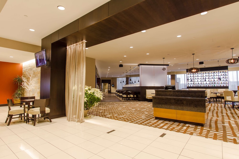 Hilton Albany - photo 46