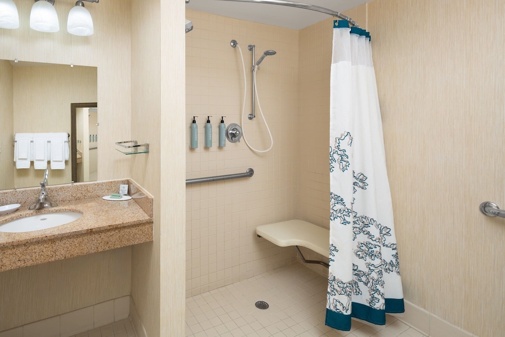 Residence Inn by Marriott Milford - photo 18