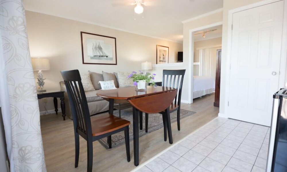 The Inn at Fairfield Beach - photo 74