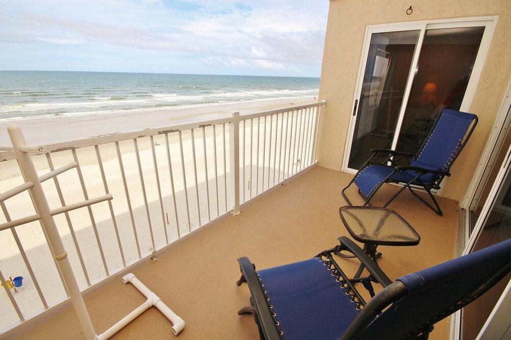 Ponce de Leon Towers 602 Apartment 2 - photo 20