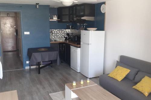 Studio Cosy - last minute hotel in Unknown City