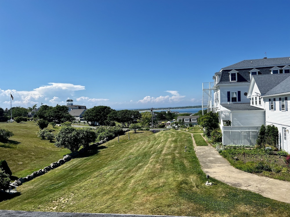The Atlantic Inn - photo 61