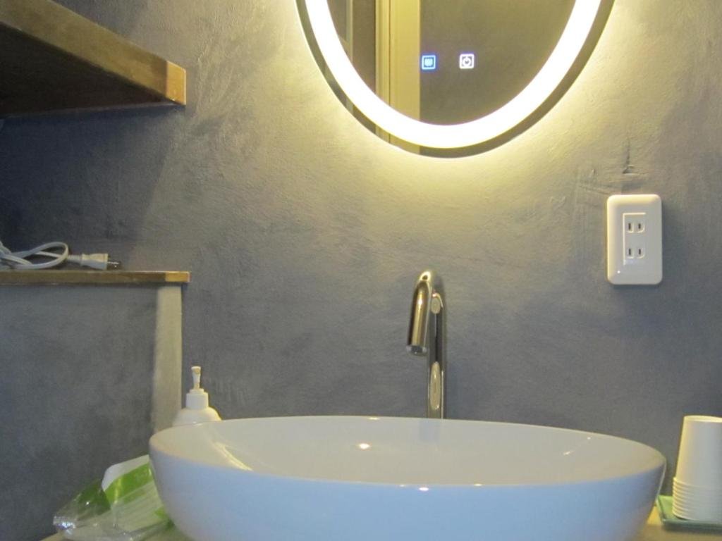 Marina and Numazu sweet 1F Vacation STAY 16710v in Numazu, Japan