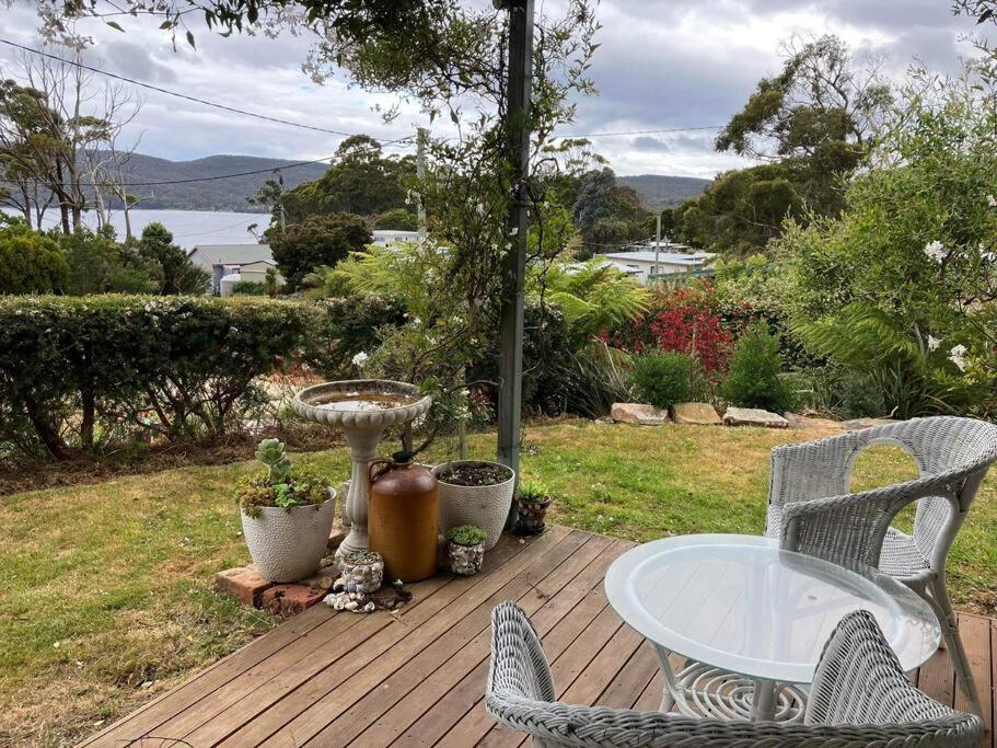 Bruny Serenade - last minute hotel in Unknown City