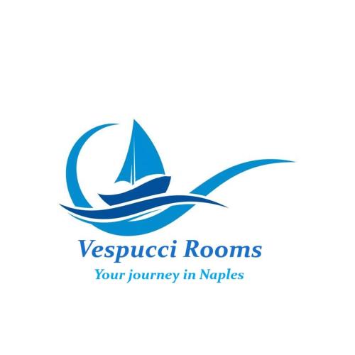 Vespucci Rooms — Naples — photo 2
