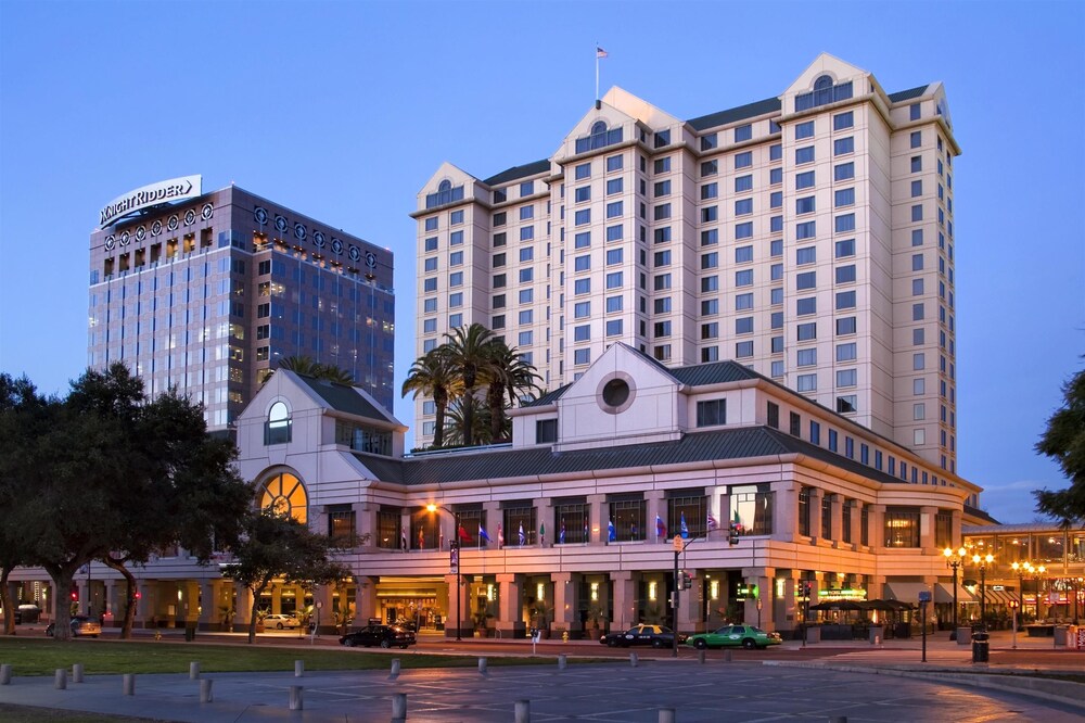 Signia by Hilton San Jose - photo 64