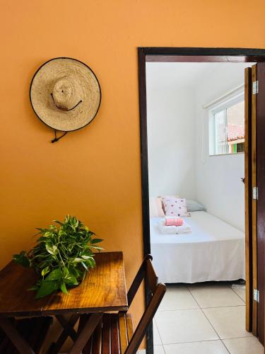 Microcasa Aconchego Paraty - last minute hotel in Paraty